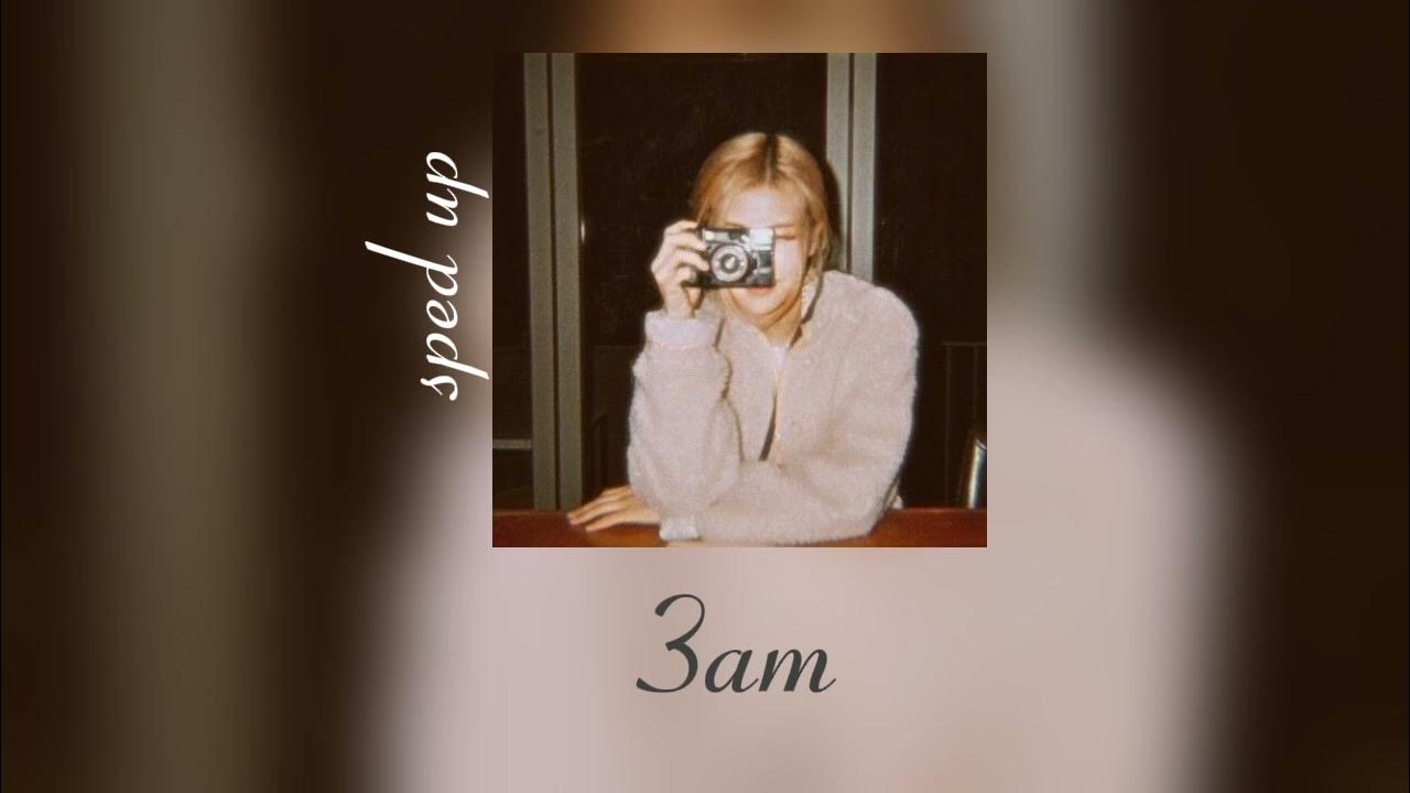 ThreeAM