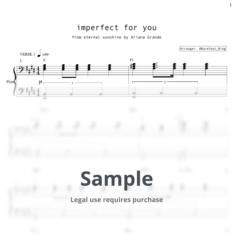 Imprf4U